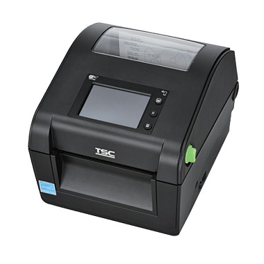 Принтер этикеток TSC DH240T