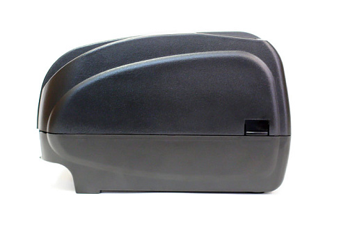 Принтер этикеток TSC TA200