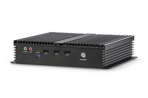 POS-компьютер АТОЛ NFD10 PRO