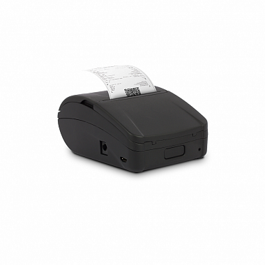 Фискальный регистратор АТОЛ 1Ф Фискальный регистратор АТОЛ 1Ф