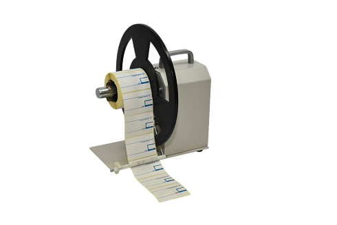 Внешний смотчик этикеток АТОЛ BR21