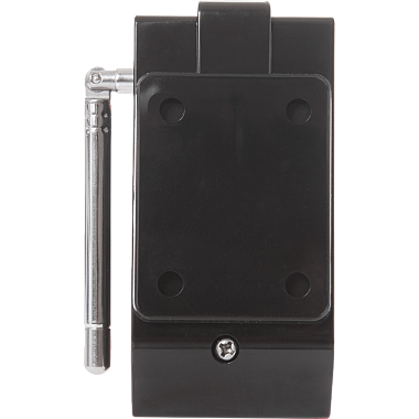 Приемник вызова iKnopka R16