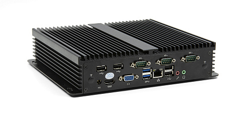 POS-компьютер АТОЛ NFD50 PRO