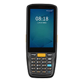 Терминал сбора данных iData K1S