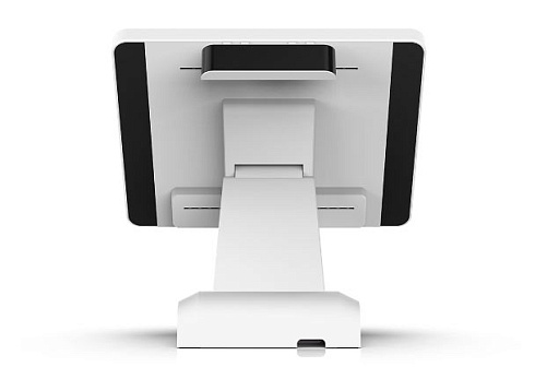 Сенсорный терминал SPACE VOLT