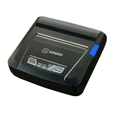 Принтер этикеток Sewoo LK-P31