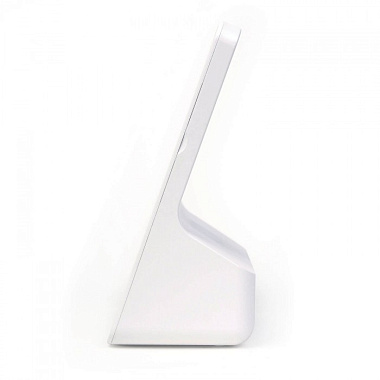 Дисплей QR кодов MERTECH