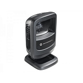 Сканер Zebra (Motorola) DS9208 Сканер Zebra (Motorola) DS9208