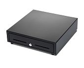 Денежный ящик 410B Alster Group