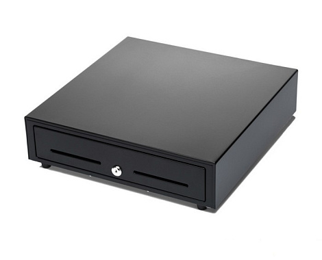 Денежный ящик 410B Alster Group Денежный ящик 410B Alster Group