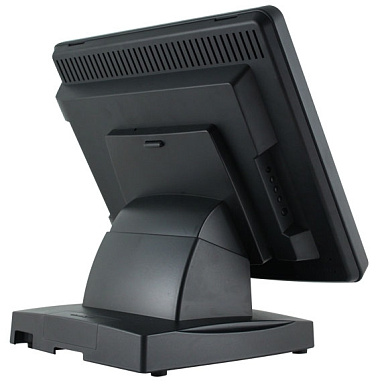 POS-монитор Posiflex TM-7117