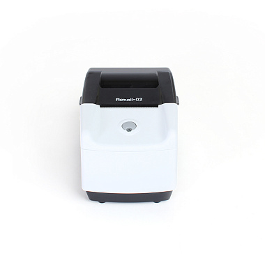 Фискальный регистратор РИТЕЙЛ-02Ф