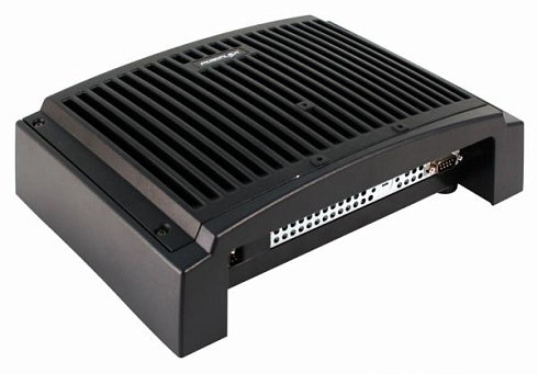 POS-компьютер Posiflex TX-3000S