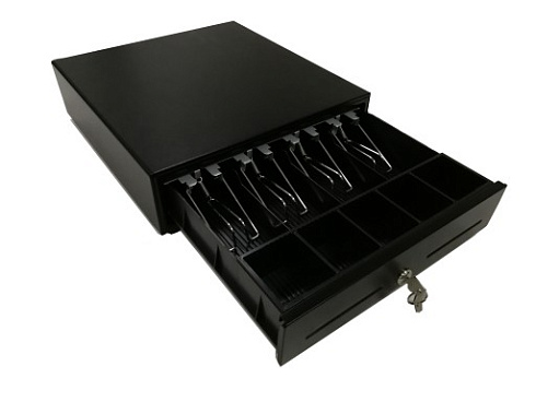 Денежный ящик 330A Alster Group