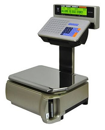 DIGI SM-5100
