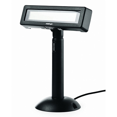 Дисплей покупателя Posiflex PD-320U