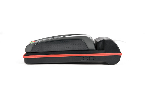 Фискальный регистратор FPrintPay-01ПТК 