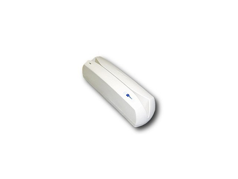 Считыватель магнитных карт Cipher 1023-123 