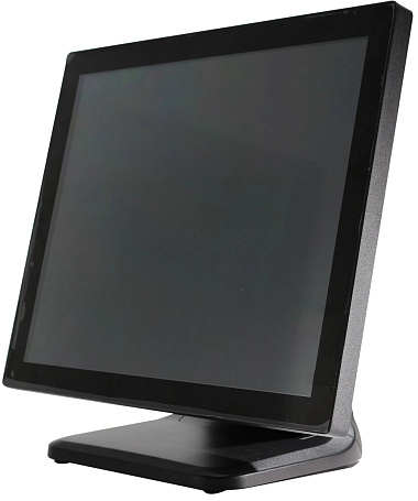 Сенсорный терминал IDSOFT PIX Сенсорный терминал IDSOFT PIX