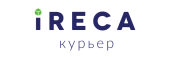 WEB-кабинет для iRECA:Курьер, лицензия 1 год