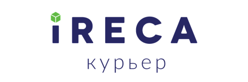 WEB-кабинет для iRECA:Курьер, лицензия 1 год