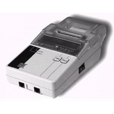 Принтер чеков ШТРИХ-500