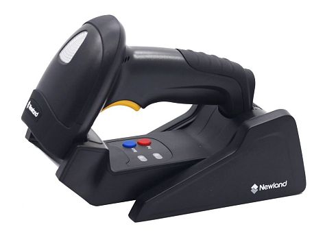Сканер штрих-кода Newland HR3280-BT