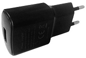 Блок питания для терминала АТОЛ Smart.Lite (5V, 2A) 