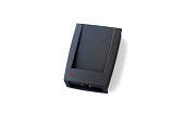IronLogic Z-2 USB MF считыватель Mifare (read/write)