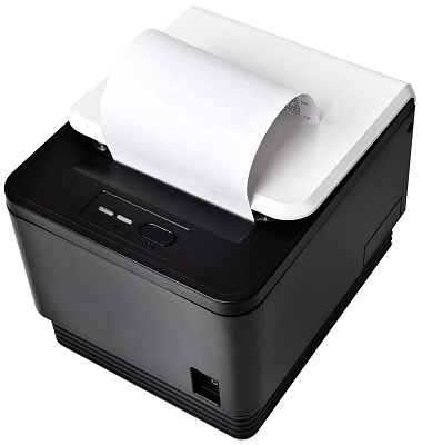 Принтер чеков POSBANK A7