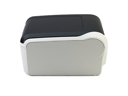 Фискальный регистратор РР-01Ф