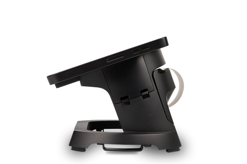 Смарт-терминал АТОЛ Sigma 8