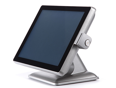 Терминал-моноблок KraftWay VariPOS 715