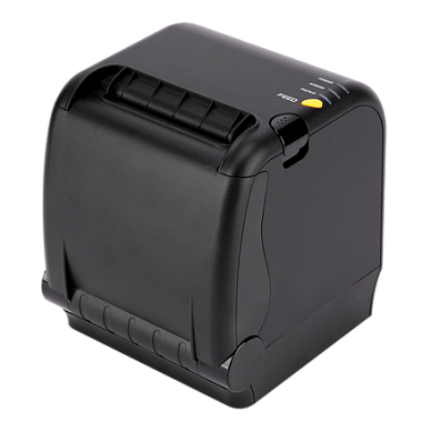 Принтер чеков Sewoo SLK-TS400