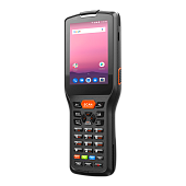 Терминал сбора данных UROVO DT30