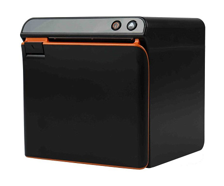 Принтер чеков Атол RP-700 Принтер чеков Атол RP-700