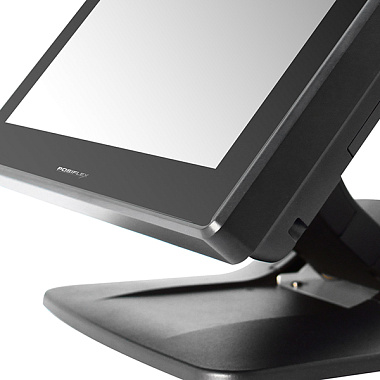 Терминал-моноблок Posiflex XT-3815