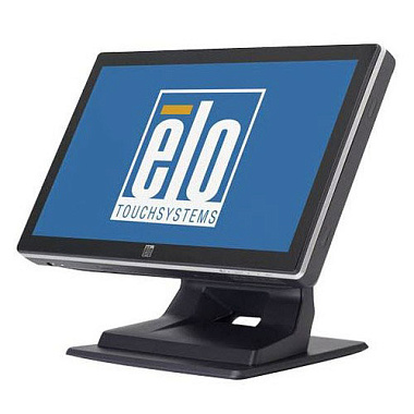 POS-монитор ELO ET1519L
