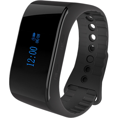 Пейджер-приемник iKnopka APE6900