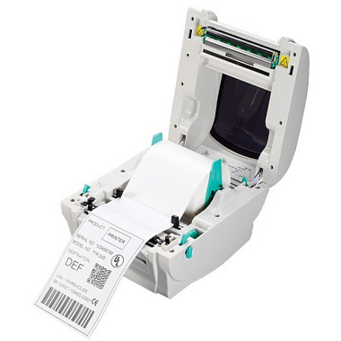 Принтер этикеток TSC TDP-247