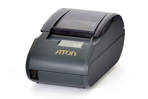 Фискальный регистратор АТОЛ 30Ф