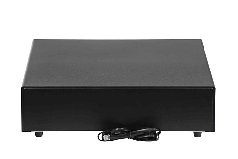 Денежный ящик АТОЛ CD-410