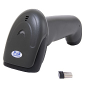 USB беспроводной адаптер для сканера Poscenter 2D BT
