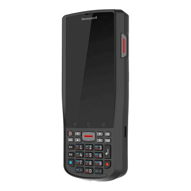 Терминал сбора данных Honeywell EDA51K Терминал сбора данных Honeywell EDA51K