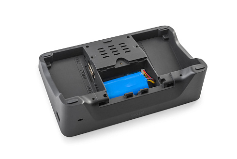 Сенсорный терминал АТОЛ Strike