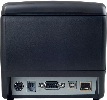 Принтер чеков Poscenter RP-100 USE