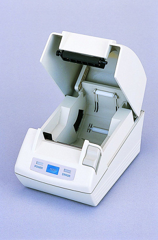 Принтер чеков Citizen CT-S280