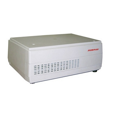 POS-компьютер Posiflex PB-2200