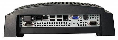 POS-компьютер Posiflex TX-3100