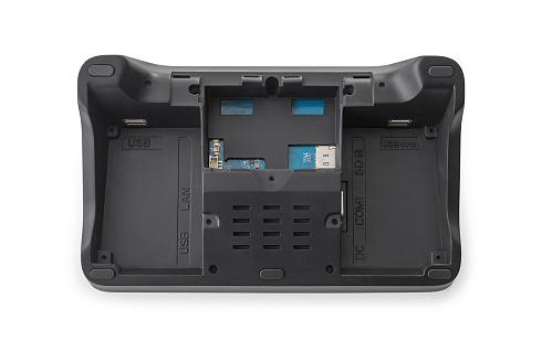 Сенсорный терминал АТОЛ Strike